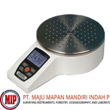 CHECKLINE CAP-TT05 Universal Torque tester